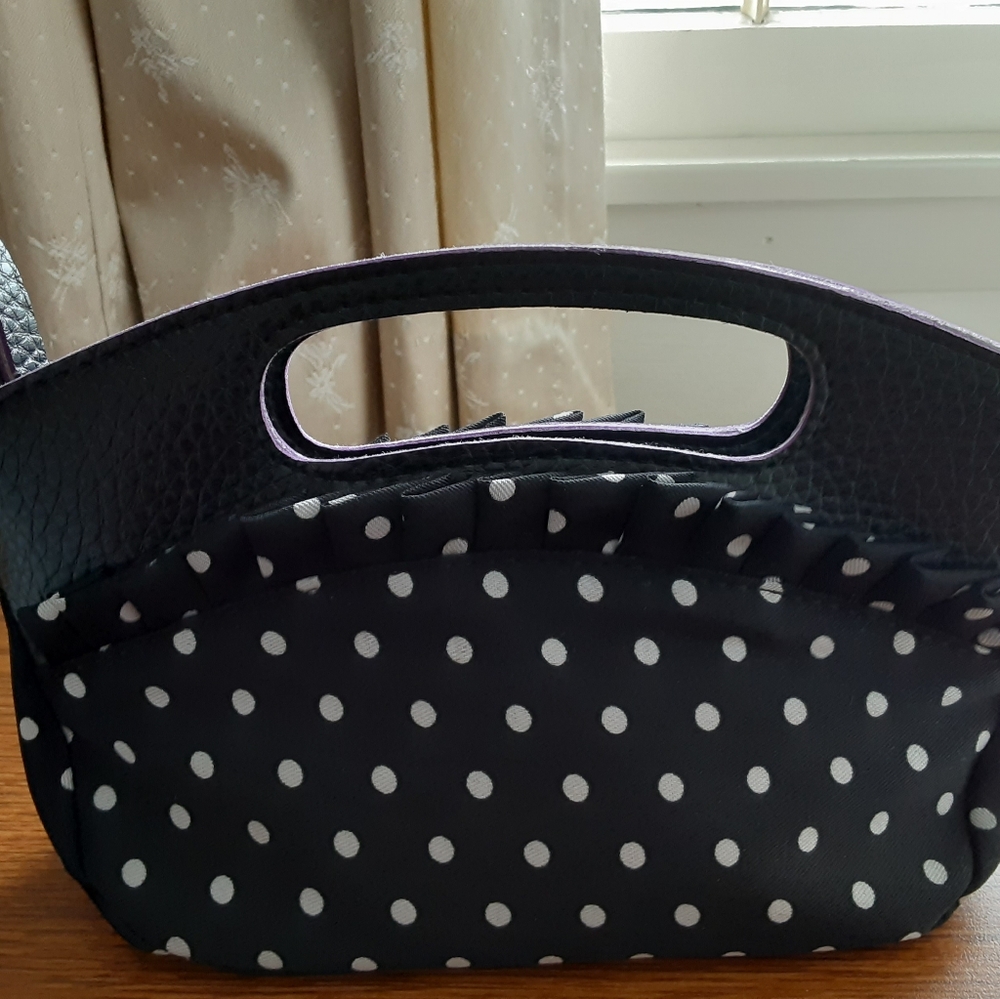 Jaddz Purse